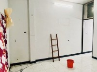 SỔ HỒNG RIÊNG VUÔNG ĐÉT – 2 TẦNG 4×6 – NGAY CHỢ PHẠM VĂN HAI, P3 TÂN BÌNH – KHÔNG LỘ GIỚI QUY HOẠCH