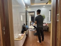 HOT SIÊU HIẾM QUẬN HOÀN KIẾM,PHÓ VỌNG HÀ  CHỈ NHỈNH 3 TỈ CÁCH BỜ HỒ VÀI TRĂM MÉT