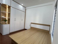 HOT SIÊU HIẾM QUẬN HOÀN KIẾM,PHÓ VỌNG HÀ  CHỈ NHỈNH 3 TỈ CÁCH BỜ HỒ VÀI TRĂM MÉT