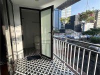 HOT SIÊU HIẾM QUẬN HOÀN KIẾM,PHÓ VỌNG HÀ  CHỈ NHỈNH 3 TỈ CÁCH BỜ HỒ VÀI TRĂM MÉT
