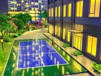 Căn hộ 2PN, 1PN chỉ với 9tr cho gia đình trẻ