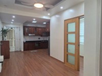 CẦN BÁN CHCC TÒA TTTM ĐỨC THÀNH, XA LA, HÀ ĐÔNG, TẦNG TRUNG 2,66 TỶ