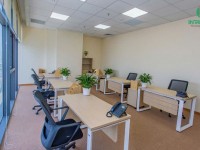 Cho Thuê Văn Phòng Tại Đường Võ Chí Công, Xuân La, Lạc Long Quân, Ngoại Giao Đoàn