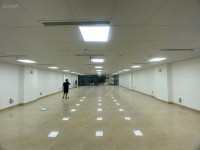 Cho Thuê Văn Phòng Tại Đường Võ Chí Công, Xuân La, Lạc Long Quân, Ngoại Giao Đoàn