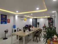 Cho Thuê Văn Phòng Tại Đường Võ Chí Công, Xuân La, Lạc Long Quân, Ngoại Giao Đoàn