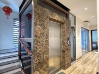 Bán nhà Quang Trung Hà Đông 4 Tầng Vị Trí Đẹp Kinh Doanh Đỉnh 
Ô tô đỗ 75m2 giá chỉ 12,5Tỷ