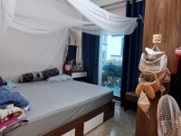 NHÀ CHÍNH CHỦ - GIÁ TỐT - Vị Trí Đẹp Tại Ỷ La, Dương Nội, Hà Đông, TPHN