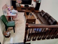 NHÀ CHÍNH CHỦ - GIÁ TỐT - Vị Trí Đẹp Tại Ỷ La, Dương Nội, Hà Đông, TPHN