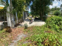 ĐẤT ĐẸP - ĐẦU TƯ SINH LỜI - CHỦ Cần Bán Nhanh - Vị Trí Tại : Tỉnh Tây Ninh
+ Giá mong muốn : 380