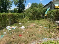 ĐẤT ĐẸP - ĐẦU TƯ SINH LỜI - CHỦ Cần Bán Nhanh - Vị Trí Tại : Tỉnh Tây Ninh
+ Giá mong muốn : 380