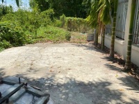 ĐẤT ĐẸP - ĐẦU TƯ SINH LỜI - CHỦ Cần Bán Nhanh - Vị Trí Tại : Tỉnh Tây Ninh
+ Giá mong muốn : 380