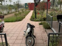 ĐẤT ĐẸP- GIÁ TỐT CHÍNH CHỦ CẦN BÁN LÔ ĐẤT có sẵn nhà xưởng và nhà ở tại huyện Thường Tín, TP Hà Nội