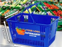 GIỎ SIÊU THỊ G157, KHÁCH MUỐN MUA THÌ LIÊN HỆ: 096.401.8718 – gặp MAI