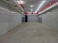 Bán Nhà Mặt Đường Hai Bà Trưng – Tặng Nhà 135m² – Vị Trí Đẹp – Vỉa Hè Rộng – Kinh Doanh Cực Tốt