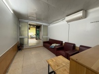 BÁN CĂN HỘ TT TÂN MAI - HÀ NỘI - GIÁ CHỈ 3 TỶ X - 65M² - 2PN -  SỔ ĐỎ CHÍNH CHỦ