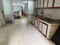 BÁN CĂN HỘ TT TÂN MAI - HÀ NỘI - GIÁ CHỈ 3 TỶ X - 65M² - 2PN -  SỔ ĐỎ CHÍNH CHỦ