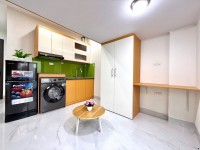 Siêu phẩm dòng tiền Phạm Ngọc Thạch 85m2x6tầng MT 6.5m - thang máy - dòng tiền 80tr/tháng - 14.9tỷ