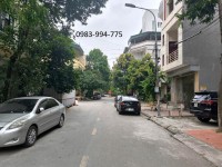 BÁN ĐẤT GIA ĐÔNG, THUẬN THÀNH. 78M2 * MT 5,8M * 2,15 TỶ. ĐƯỜNG Ô TÔ, GẦN PHỐ.