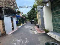BÁN ĐẤT GIA ĐÔNG, THUẬN THÀNH. 78M2 * MT 5,8M * 2,15 TỶ. ĐƯỜNG Ô TÔ, GẦN PHỐ.