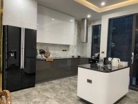 BÁN NHÀ MẠC THÁI TỔ, PHÂN LÔ, ÔTÔ TRÁNH, KINH DOANH ĐỈNH, 2 THOÁNG, 65M2 GIÁ 23 TỶ