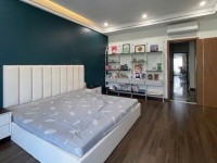 BÁN NHÀ MẠC THÁI TỔ, PHÂN LÔ, ÔTÔ TRÁNH, KINH DOANH ĐỈNH, 2 THOÁNG, 65M2 GIÁ 23 TỶ