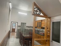 Bán nhà 2 tầng ô tô vào nhà phố Trương Mỹ, Phạm Ngũ Lão, TP Hải Dương – Giá chỉ 3.86 tỷ