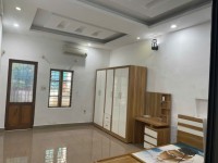 Bán nhà 2 tầng ô tô vào nhà phố Trương Mỹ, Phạm Ngũ Lão, TP Hải Dương – Giá chỉ 3.86 tỷ