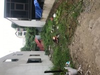 BÁN ĐẤT CỔ LINH 25tỷ 100m MẶT TIỀN 6m,NGÕ Ô TÔ TRÁNH ĐỖ,VỈA HÈ,LONG BIÊN