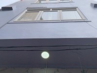 BÁN NHÀ ĐẠI TỪ, HOÀNG MAI, Ô TÔ ĐỖ CỔNG- 2 THOÁNG- SD 30M2, 5.9TỶ(CTL)