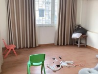 BÁN NHÀ ĐẠI TỪ, HOÀNG MAI, Ô TÔ ĐỖ CỔNG- 2 THOÁNG- SD 30M2, 5.9TỶ(CTL)