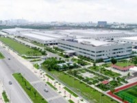 ĐẤT ĐẸP GIÁ TỐT TẠI KHU PHỐ 2 - THÀNH TÂM - CHƠN THÀNH - BÌNH PHƯỚC