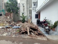 Nhượng lô đất đẹp tại Xuân Phương Nam Từ Liêm