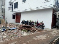 Nhượng lô đất đẹp tại Xuân Phương Nam Từ Liêm
