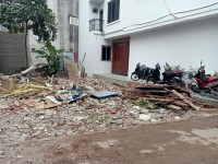 Nhượng lô đất đẹp tại Xuân Phương Nam Từ Liêm