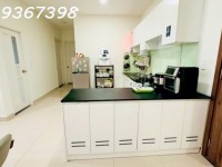 CẦN BÁN GẤP CĂN HỘ CAO CẤP FULL NỘI THẤT - VỊ TRÍ VÀNG, GIÁ TỐT NHẤT KHU VỰC