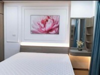 Mệt mỏi vì phải đăng tin thủ công lên hàng chục trang rao vặt mỗi ngày?