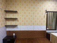 Bán căn hộ 3N tại chung cư My Dinh Plaza, 138 Phố Trần Bình, tòa 25 tầng khu chung cư VIP