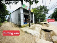 Cần chuyển nhượng Đất QH Thổ Cư - View Sông Chò ngay trung tâm xã Khánh Bình, cách Nha Trang 40