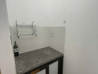 CHÍNH CHỦ  Cho thuê phòng   tại : Ngõ 277 Quan Hoa Cầu Giấy phòng khép kín 
+ Giá cho thuê : 4t2