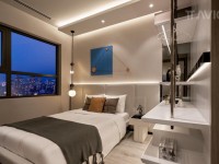 Căn Hộ Nhật Bản Góp cố định 9TR mỗi tháng