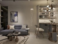 Căn Hộ Nhật Bản Góp cố định 9TR mỗi tháng