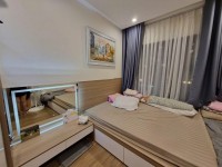 CHO THUÊ CĂN HỘ VINHOMES GRAND PARK VÀO Ở NGAY ĐƯỜNG NGUYỄN XIỂN - TP HỒ CHÍ MINH