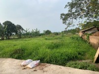CẦN BÁN GẤP 2 LÔ ĐẤT GIÁ RẺ TẠI  HÒA LÂM - ỨNG HÒA - HÀ NỘI
