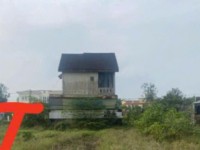 CHÍNH CHỦ CẦN BÁN LÔ ĐẤT VỊ TRÍ ĐẮC ĐỊA - huyện Phong Điền, THỪA THIÊN HUẾ
