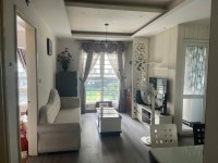 CHO THUÊ CĂN HỘ CHUNG CƯ 1N1K  55M² – CT7F KĐT DƯƠNG NỘI – 6 TRIỆU/THÁNG