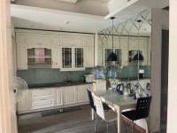 CHO THUÊ CĂN HỘ CHUNG CƯ 1N1K  55M² – CT7F KĐT DƯƠNG NỘI – 6 TRIỆU/THÁNG