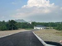 ĐẤT ĐẸP - GIÁ TỐT - Vị Trí Đắc Địa Tại Suối Sếu A, Nhuận Trạch, Lương Sơn, Hoà Bình