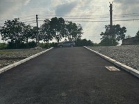 ĐẤT ĐẸP - GIÁ TỐT - Vị Trí Đắc Địa Tại Suối Sếu A, Nhuận Trạch, Lương Sơn, Hoà Bình