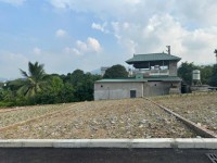 ĐẤT ĐẸP - GIÁ TỐT - Vị Trí Đắc Địa Tại Suối Sếu A, Nhuận Trạch, Lương Sơn, Hoà Bình