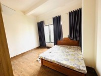 Bán nhà 3 tầng kiên cố đường Nguyễn Đình – gần biển Phạm Văn Đồng – đầu tư chỉ 6.1 tỷ